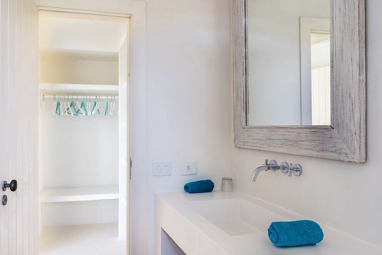 Great 5 bedroom luxury villa in Buzios