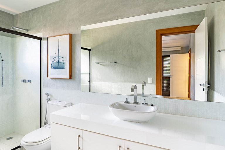 Affitto di lusso a Buzios