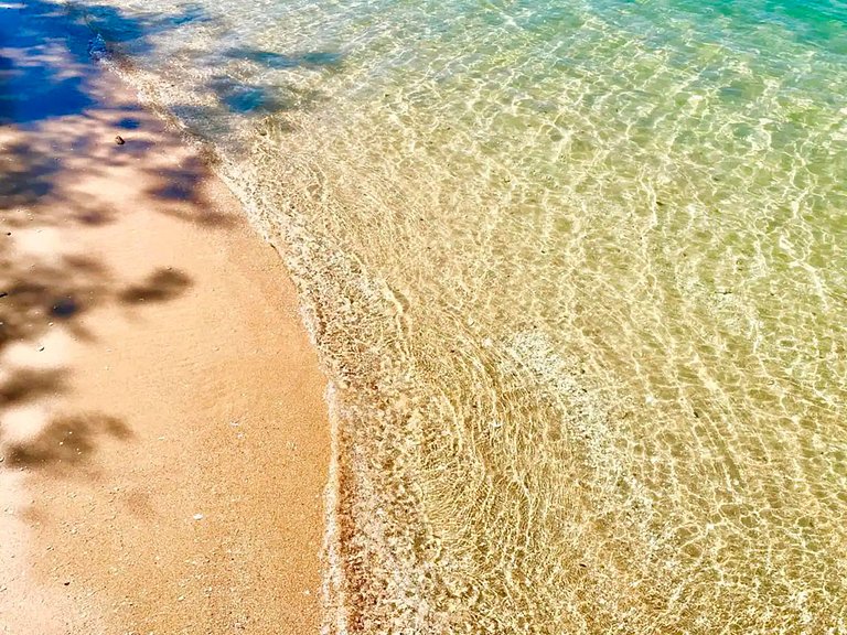Элитная аренда в Angra dos Reis
