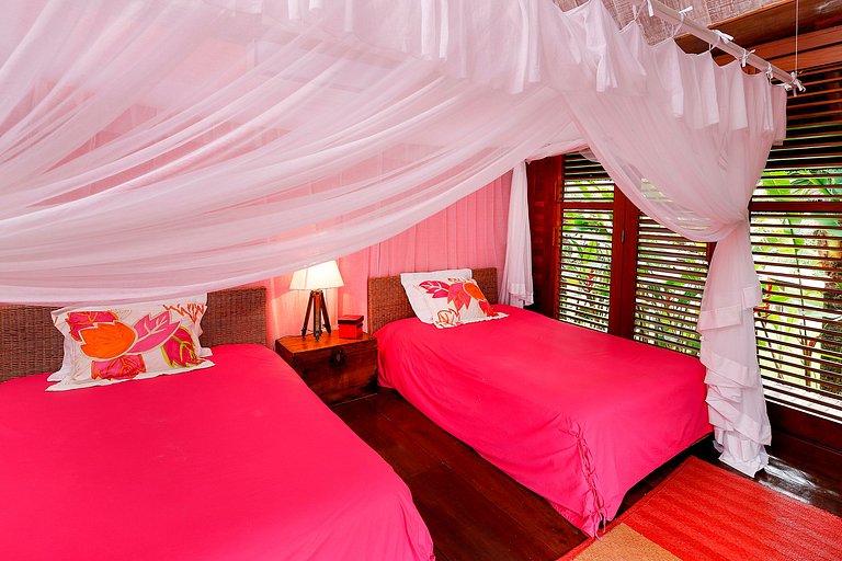Beautiful house by the sea in Trancoso