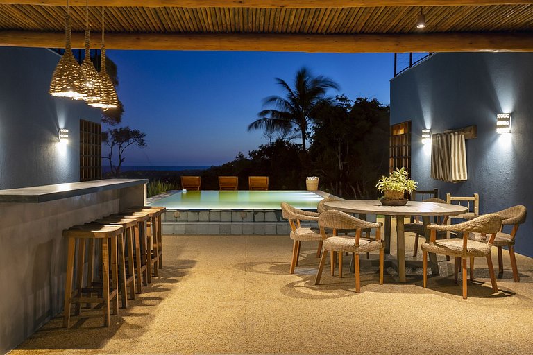 Villa di Lusso Esclusiva a Trancoso