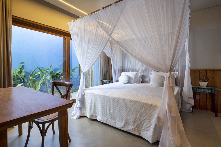 Villa di Lusso Esclusiva a Trancoso