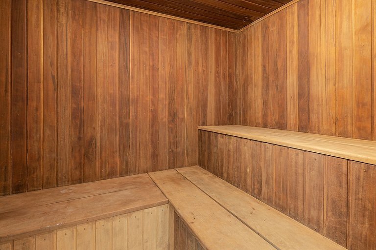 Casa con 8 camere da letto a Barra da Tijuca - Bar001