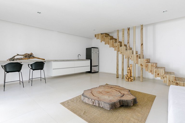 Casa de 8 habitaciones en Barra da Tijuca
