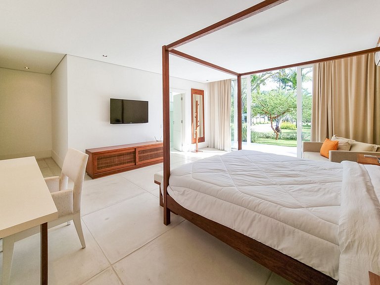 Villa a Portobello a Mangaratiba