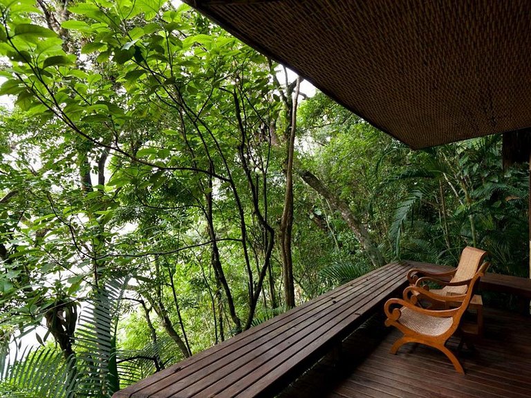 lha privada à venda em Angra dos Reis