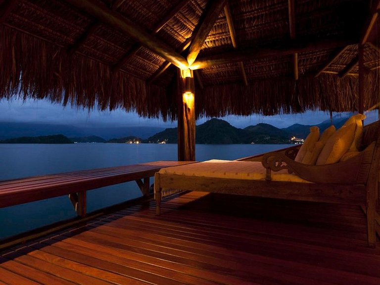 Private Island for sale in Angra dos Reis