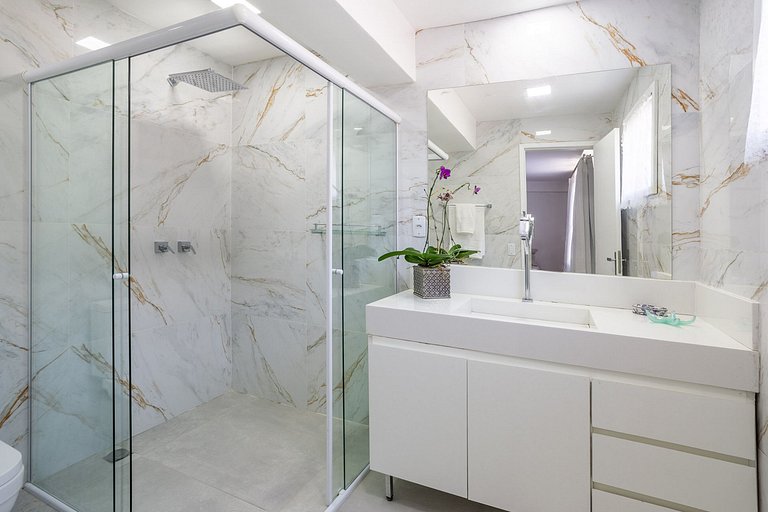 Casa beira-mar em Angra dos Reis - Ang028