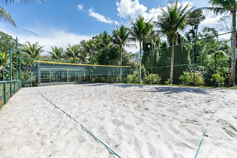 Charmante villa à Angra dos Reis - Ang013