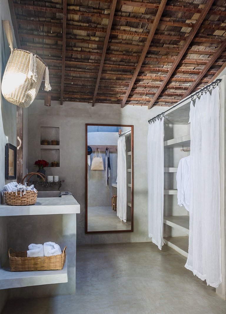 Charming and private house in Trancoso - Trc023