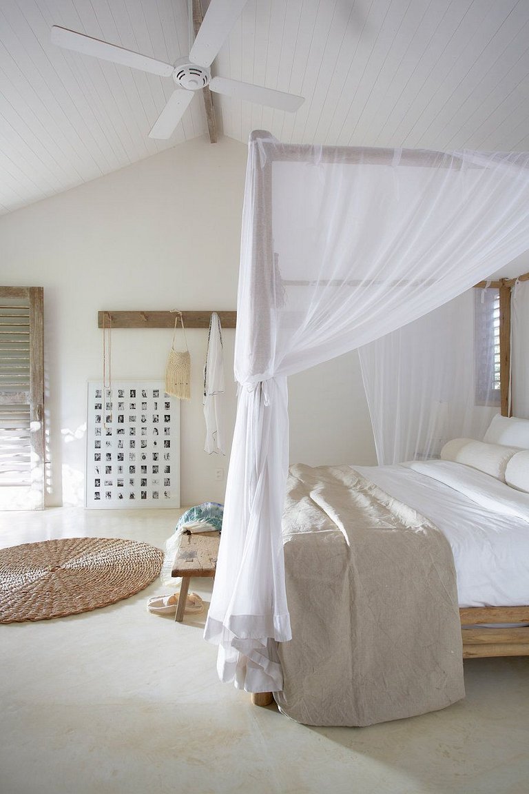 Charming and private house in Trancoso - Trc023