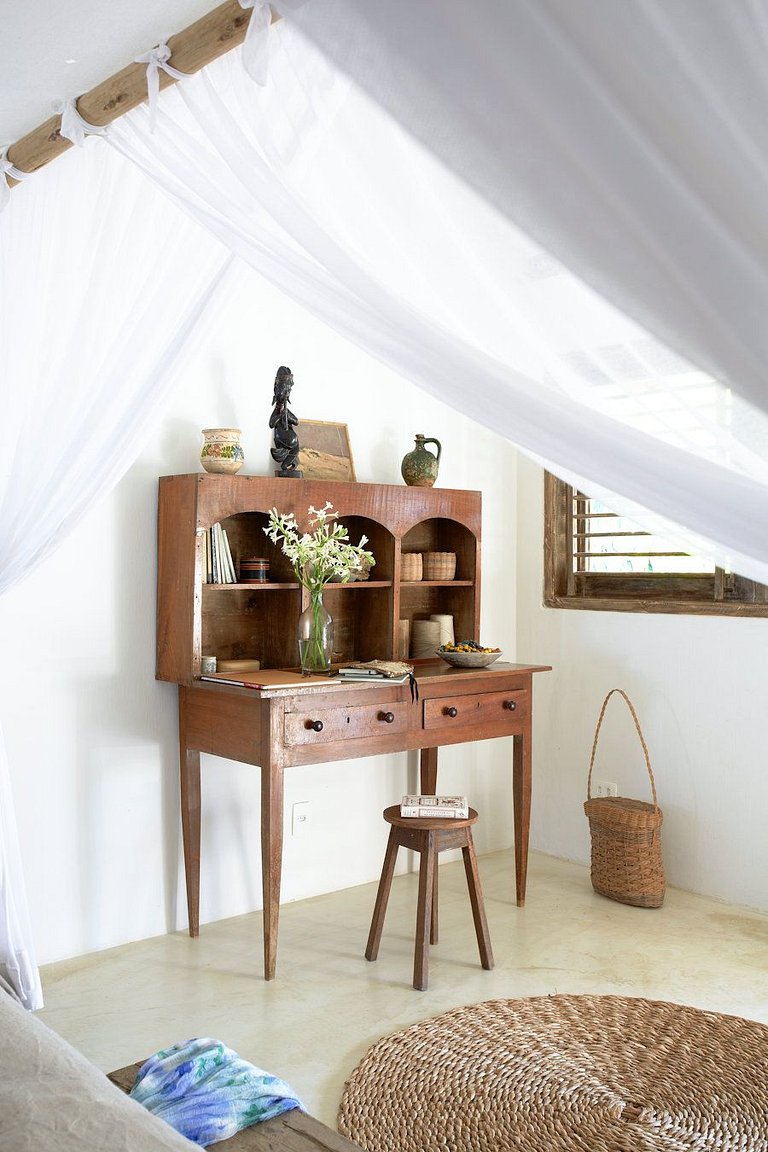 Charming and private house in Trancoso - Trc023