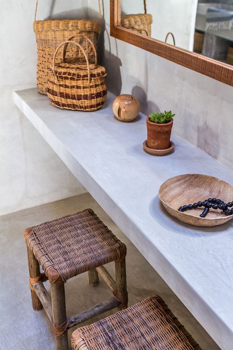 Charming and private house in Trancoso - Trc023