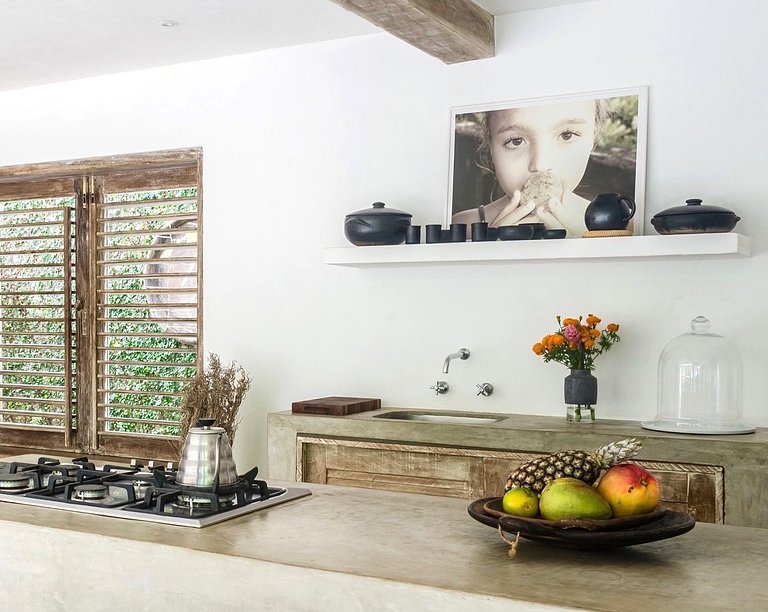 Charming and private house in Trancoso - Trc023