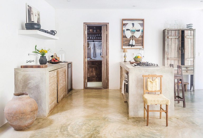 Charming and private house in Trancoso - Trc023