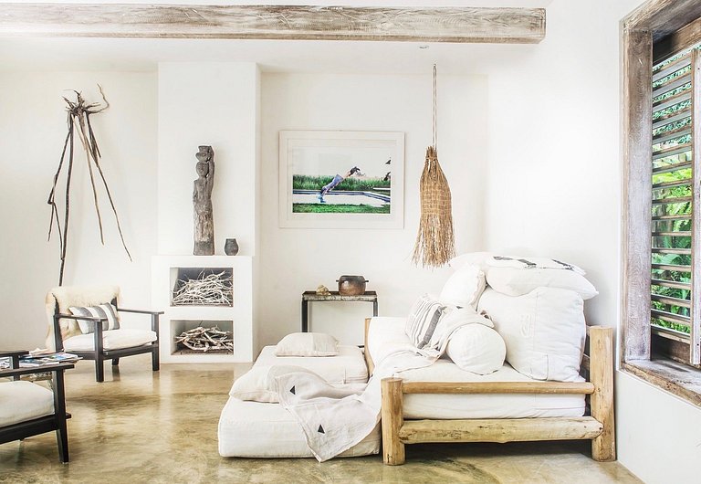 Charming and private house in Trancoso - Trc023