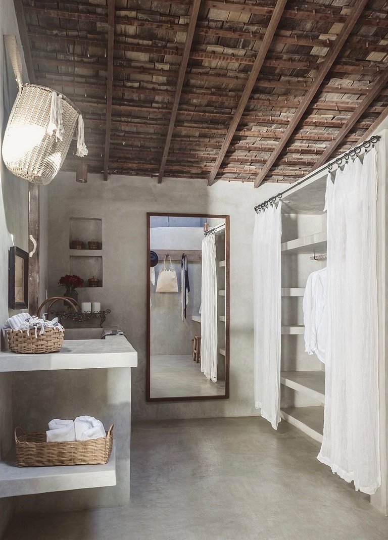 Charming and private house in Trancoso - Trc023