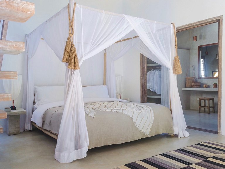 Casa encantadora y privada en Trancoso - Trc023