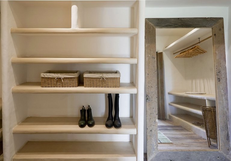 Amazing villa in Rio da Barra, Trancoso - Trc030