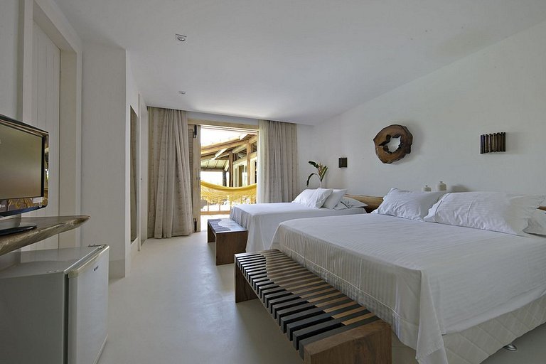 Fantastic house in Terravista golf - Trc011