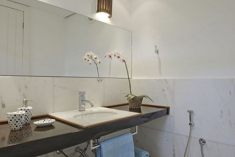 Fantastic house in Terravista golf - Trc011