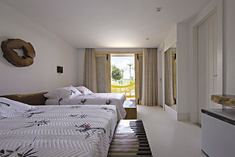 Fantastic house in Terravista golf - Trc011