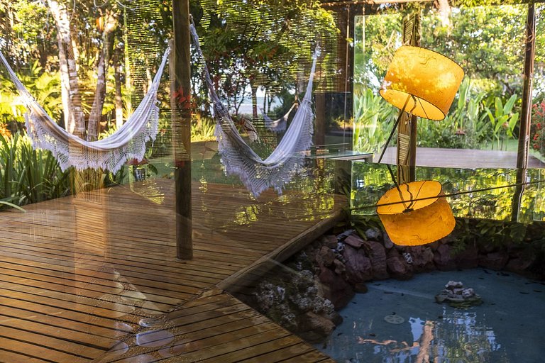 Villa encantadora em Trancoso - Trc013