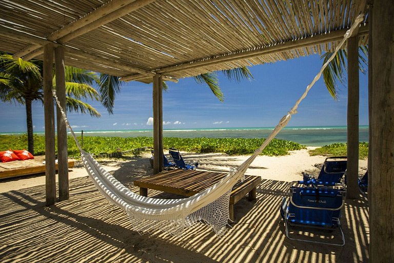 Affitto di lusso a Trancoso