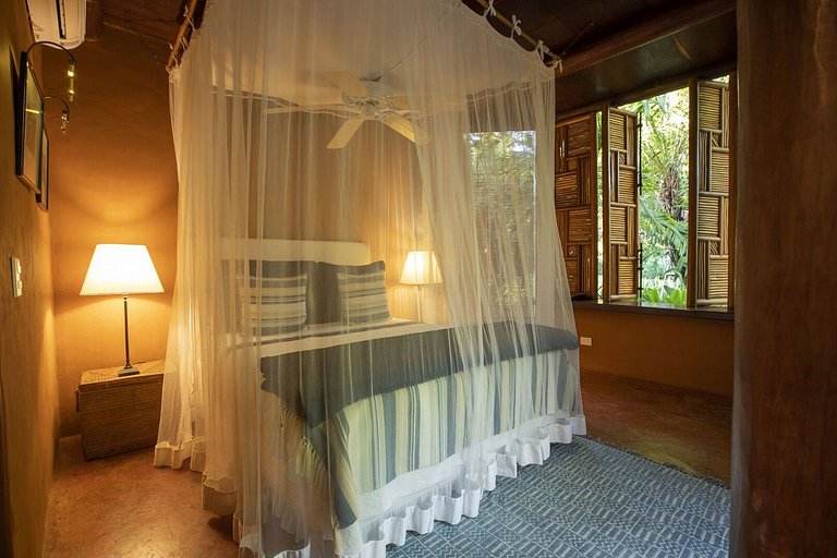 Villa encantadora em Trancoso - Trc013