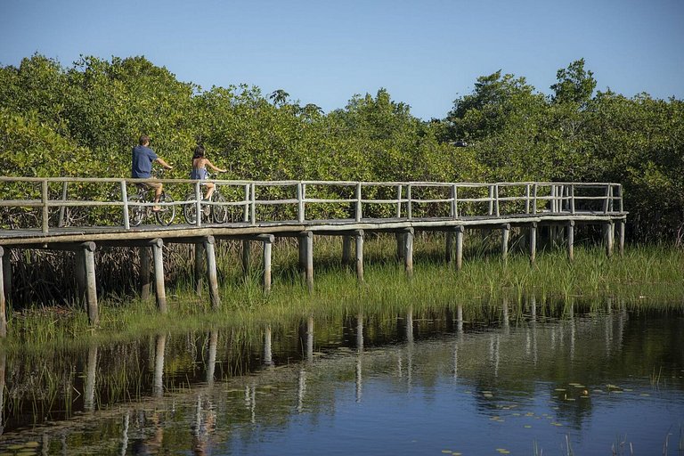 Villa encantadora em Trancoso - Trc013