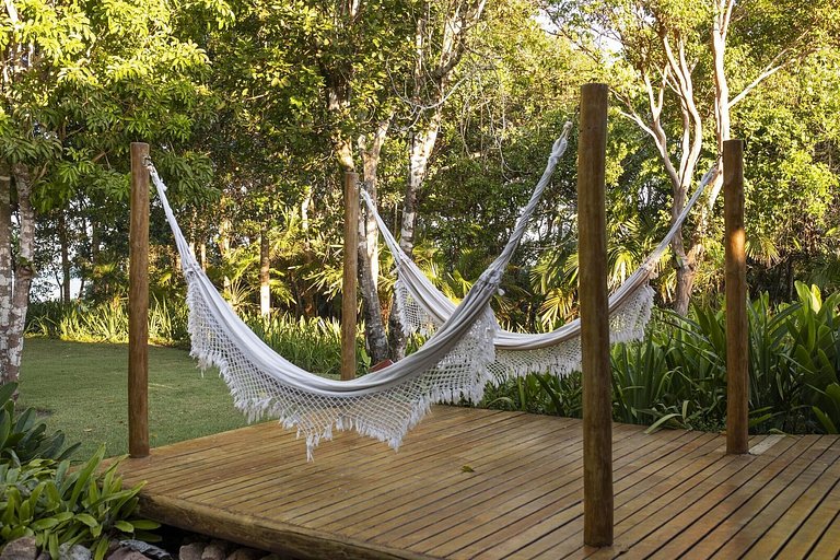 Villa encantadora em Trancoso