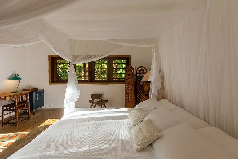 Элитная аренда в Trancoso