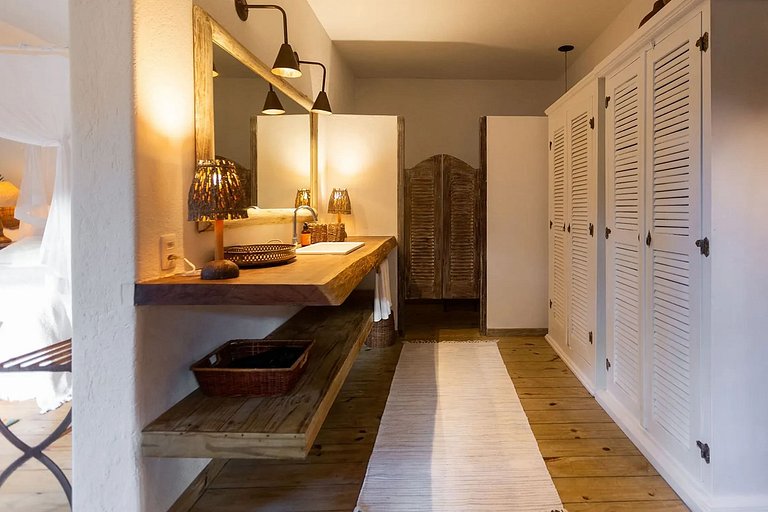 Trancoso: Seaside Luxury - Trc016