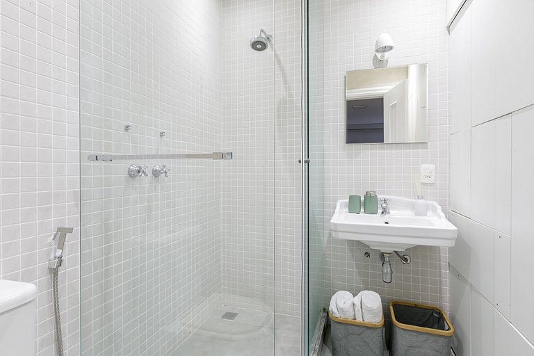 Роскошный дом в Сан-Конраду - Sco005