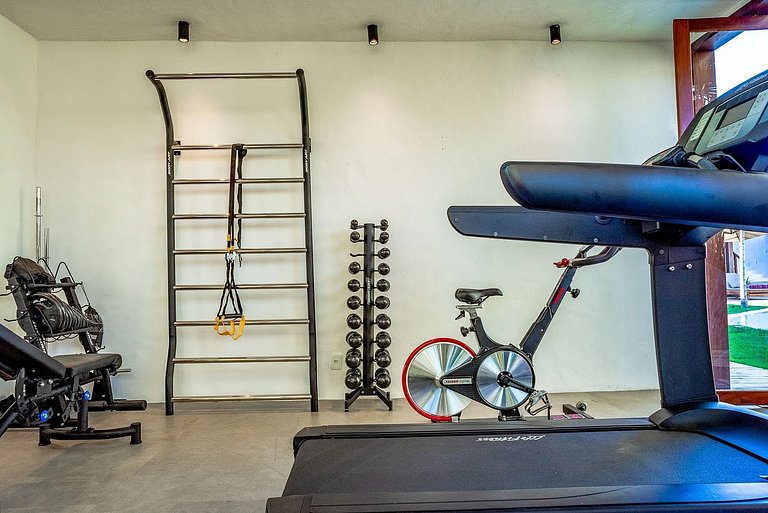 Charmosa villa com piscina em Trancoso - Trc028