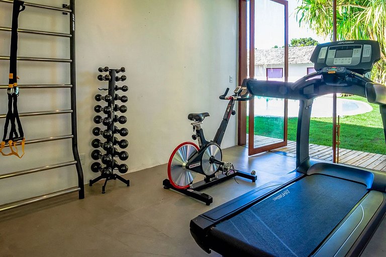 Charming villa with pool in Trancoso - Trc028