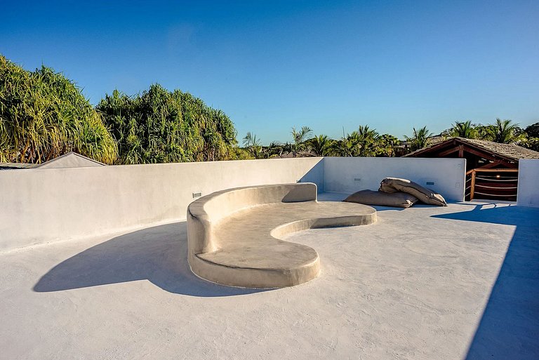 Charmosa villa com piscina em Trancoso