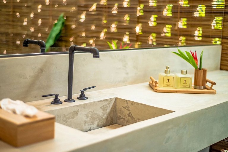 Charmosa villa com piscina em Trancoso - Trc028