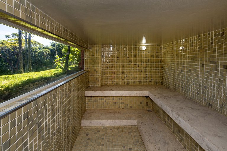 Luxurious 6-suite villa in Trancoso - Trc034