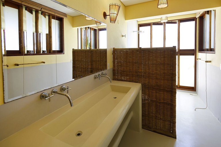 Элитная аренда в Trancoso