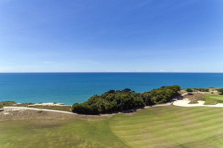 Элитная аренда в Trancoso