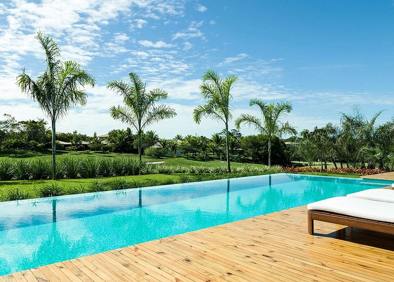 Affitto di lusso a Trancoso