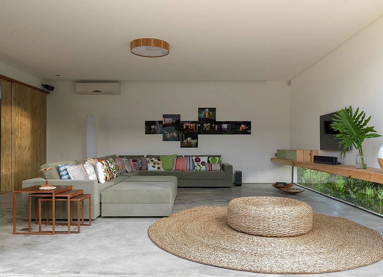 Espaçosa villa de 6 quartos em Trancoso - Trc049