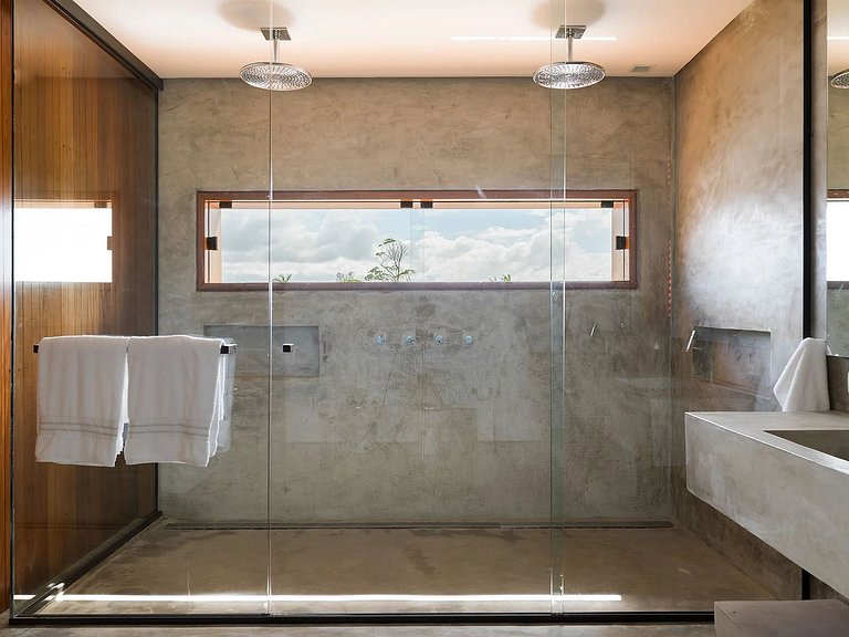 Spacious 6 bedroom villa in Trancoso - Trc049