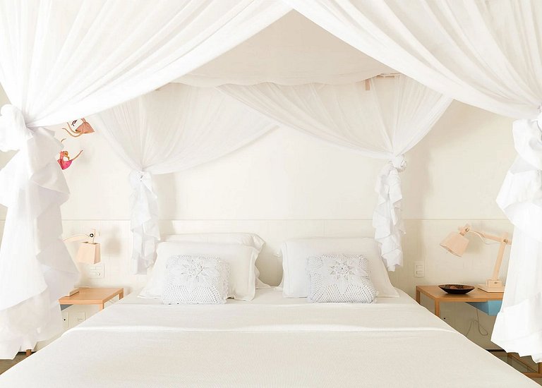 Espaçosa villa de 6 quartos em Trancoso - Trc049