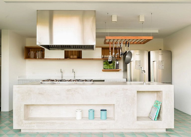 Spacious 6 bedroom villa in Trancoso - Trc049