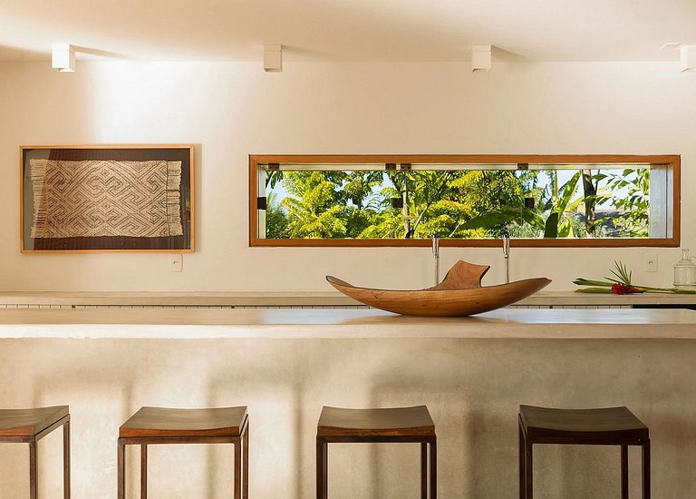 Affitto di lusso a Trancoso