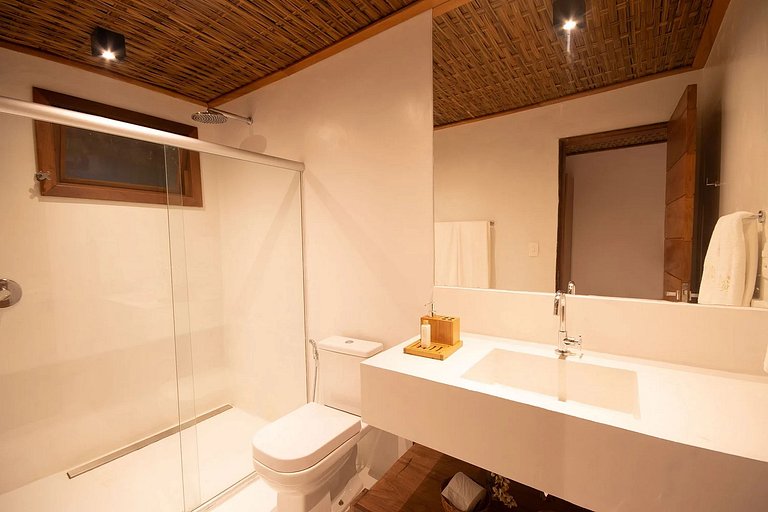 Charming 10-suite villa in Trancoso - Trc053