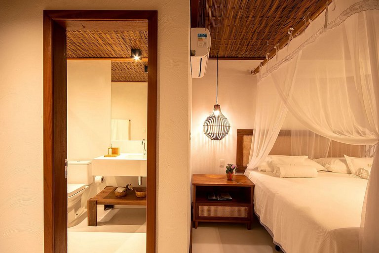 Charming 10-suite villa in Trancoso - Trc053