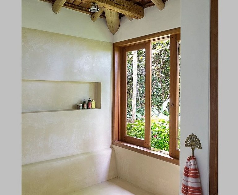 Villa with beautiful sea view in Trancoso - Trc059